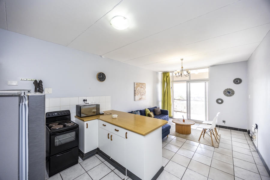 3 Bedroom Property for Sale in Southernwood Eastern Cape